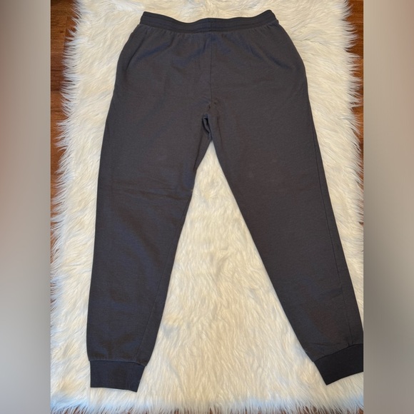 NWOT/Pink Floyd Sweatpants - Picture 2 of 7